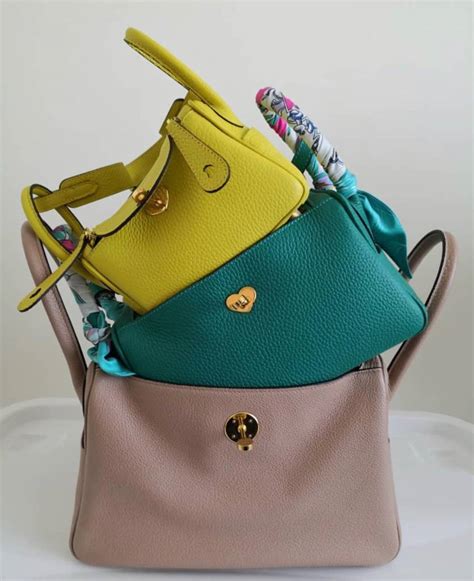 can you buy hermes lindy in store|hermes mini lindy.